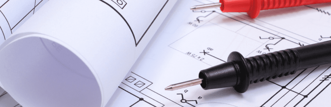 Trucs et astuces See Electrical