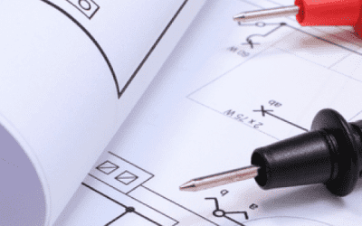 Trucs et astuces See Electrical