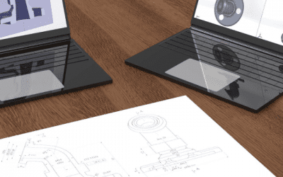 Bien choisir son logiciel CAO