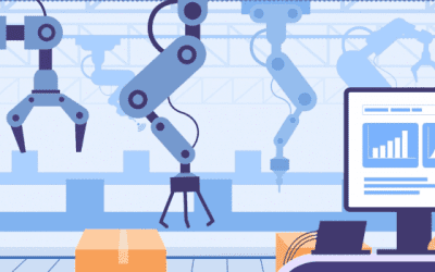 Salaire d&rsquo;un automaticien freelance en 2023