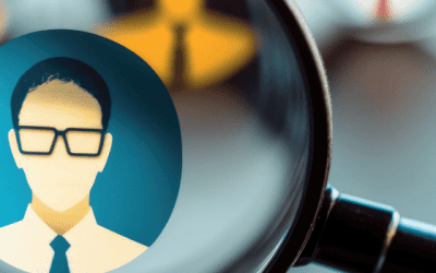 La pénurie d&rsquo;ingénieur en france