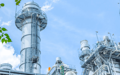 Le plan de « Réindustrialisation » d&rsquo;Emmanuel Macron