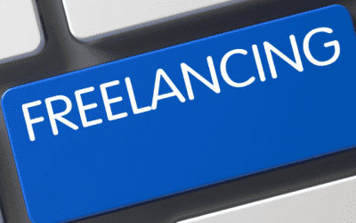 Bien choisir sa plateforme freelance