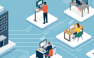 Pourquoi travailler avec un ingénieur indépendant