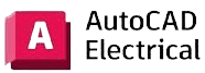 Dessinateur projeteur électricité freelance sur Autocad