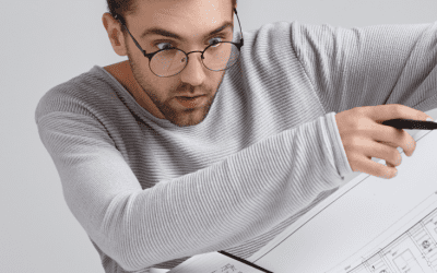 Comment devenir dessinateur industriel indépendant ?