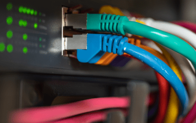 Les protocoles de communication indusriels