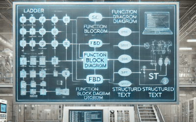 Langage automate : le guide complet