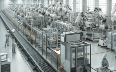 Guide technique CANopen : Configuration et dépannage