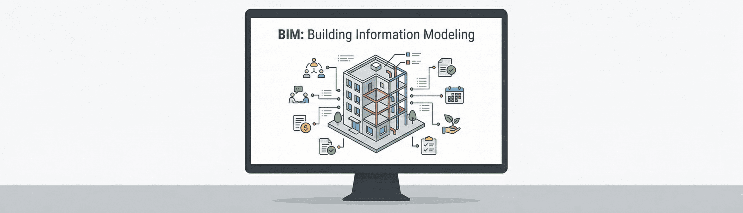 Logiciel BIM – Yutec Logiciel BIM